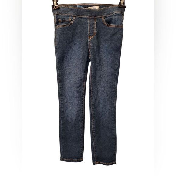 Old Navy Other - Old Navy Girls Skinny Jeans